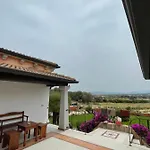 Azienda Agrituristica Contras * Olbia