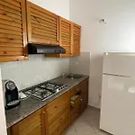 Azienda Agrituristica Contras Olbia