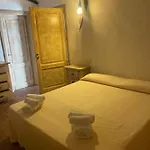 Azienda Agrituristica Contras Olbia