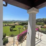 Azienda Agrituristica Contras * Olbia