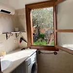 Azienda Agrituristica Contras Olbia