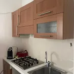 Azienda Agrituristica Contras *