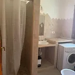 Feriehus Azienda Agrituristica Contras *