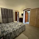 Azienda Agrituristica Contras *