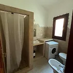 Feriehus Azienda Agrituristica Contras