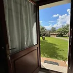 Feriehus Azienda Agrituristica Contras *