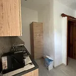 Azienda Agrituristica Contras Feriehus Olbia