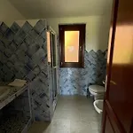 Feriehus Azienda Agrituristica Contras Olbia