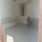 Azienda Agrituristica Contras Olbia