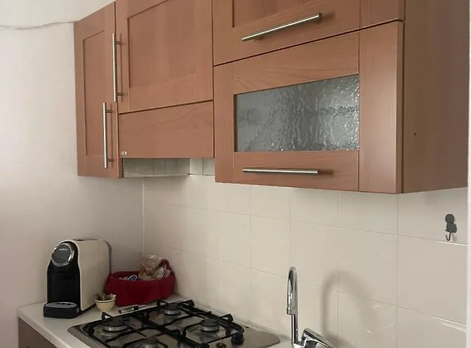 Azienda Agrituristica Contras *