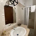 Azienda Agrituristica Contras *