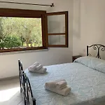 Azienda Agrituristica Contras Casa vacanze
