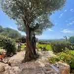 Azienda Agrituristica Contras *