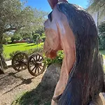 Сasa de vacaciones Azienda Agrituristica Contras