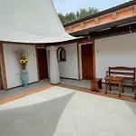 Azienda Agrituristica Contras Сasa de vacaciones Olbia