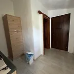 Casa vacanze Azienda Agrituristica Contras