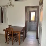 Azienda Agrituristica Contras Olbia