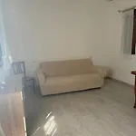 Azienda Agrituristica Contras