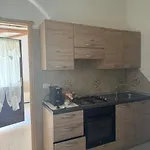 Azienda Agrituristica Contras Сasa de vacaciones