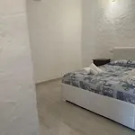 Azienda Agrituristica Contras Сasa de vacaciones *