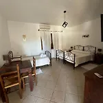 Casa vacanze Azienda Agrituristica Contras Olbia