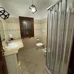 Azienda Agrituristica Contras * Olbia