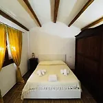 Casa vacanze Azienda Agrituristica Contras