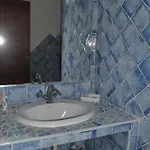 Azienda Agrituristica Contras Olbia