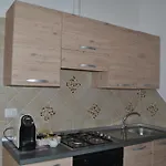 Casa vacanze Azienda Agrituristica Contras Olbia