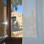 Azienda Agrituristica Contras Olbia
