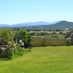 Casa vacanze Azienda Agrituristica Contras *