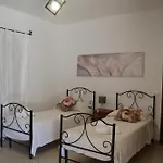 Azienda Agrituristica Contras Casa vacanze Olbia
