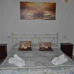 Casa vacanze Azienda Agrituristica Contras *