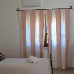 Casa vacanze Azienda Agrituristica Contras Olbia