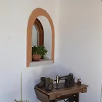 Casa vacanze Azienda Agrituristica Contras
