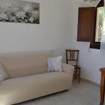 Azienda Agrituristica Contras * Olbia