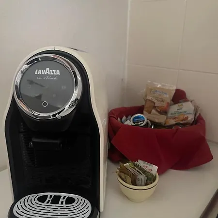 Azienda Agrituristica Contras