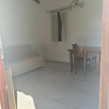 Azienda Agrituristica Contras Ольбія