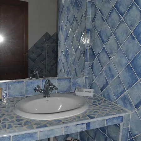 Azienda Agrituristica Contras Сasa de vacaciones *