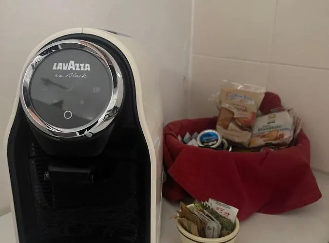 Azienda Agrituristica Contras