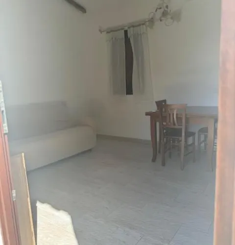 Azienda Agrituristica Contras Olbia