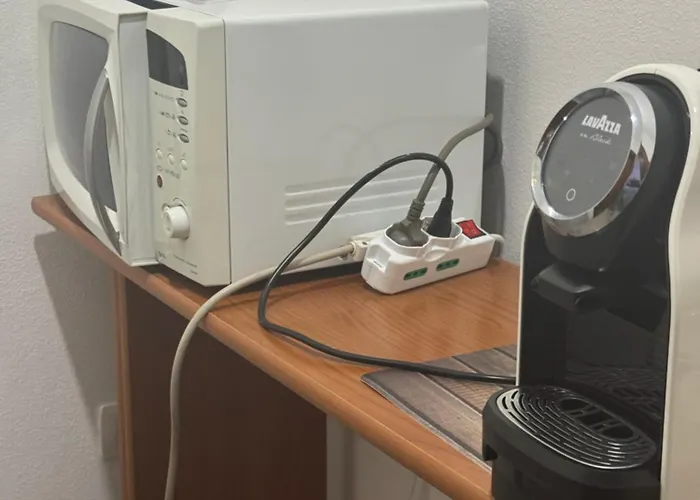 Azienda Agrituristica Contras Olbia